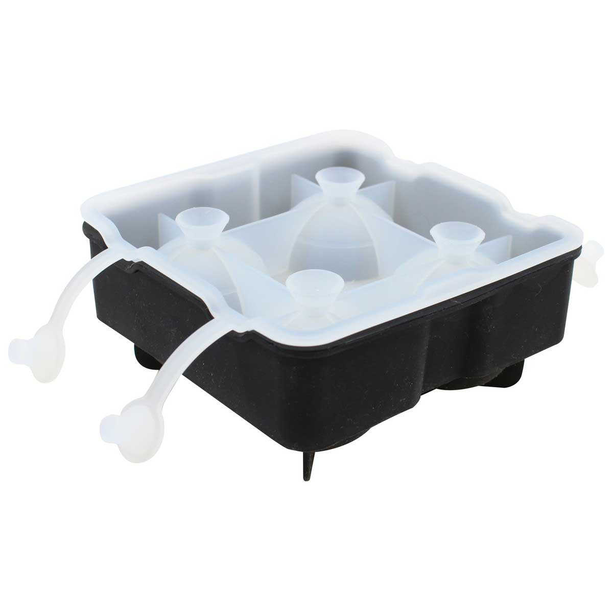 Product gallery 365015949