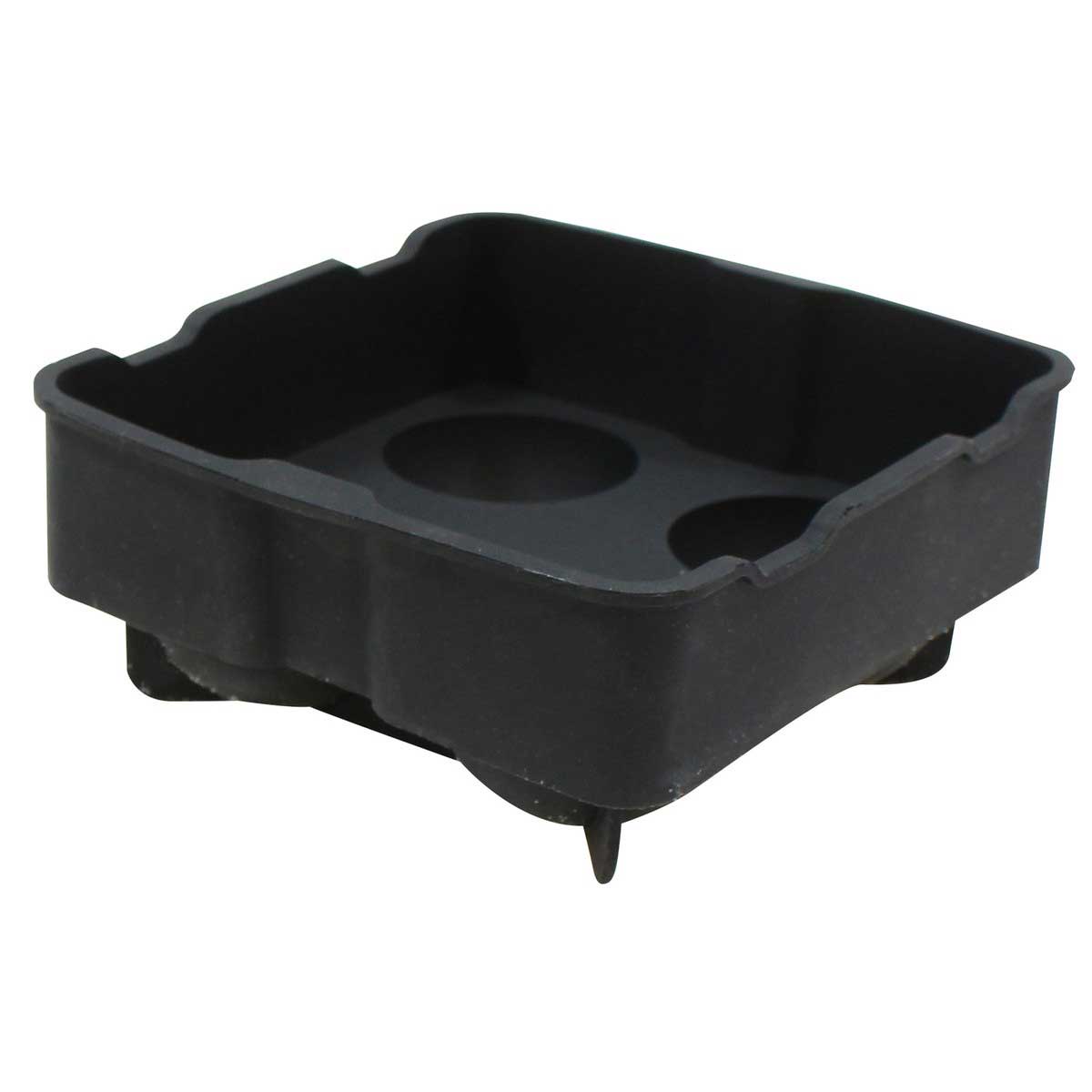 Product gallery 851000820