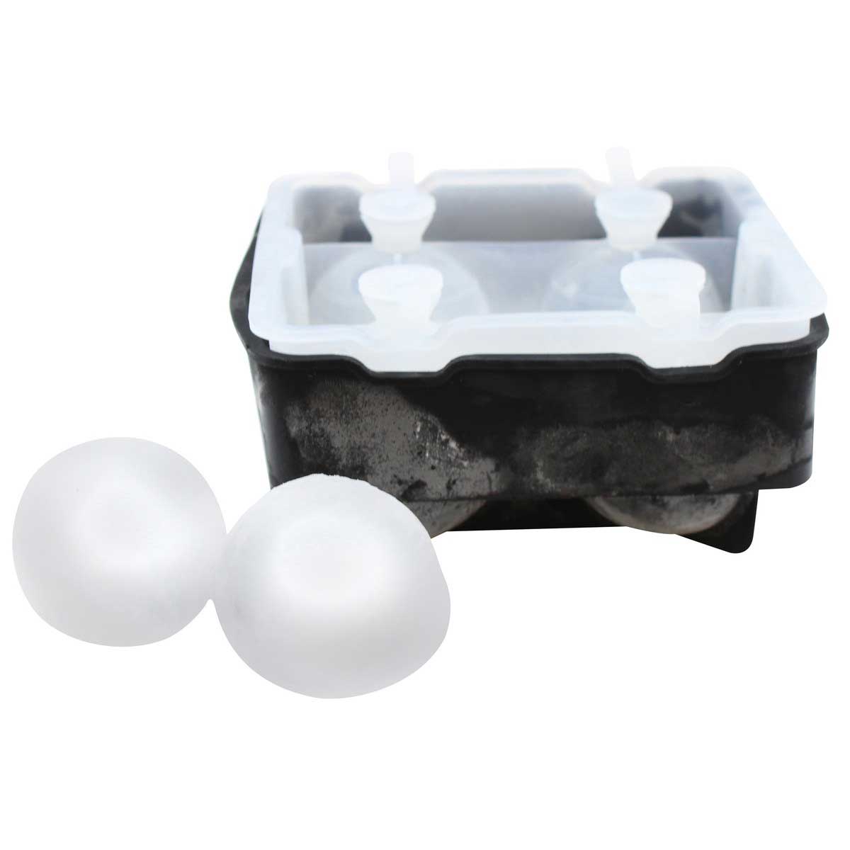 Product gallery 754655580