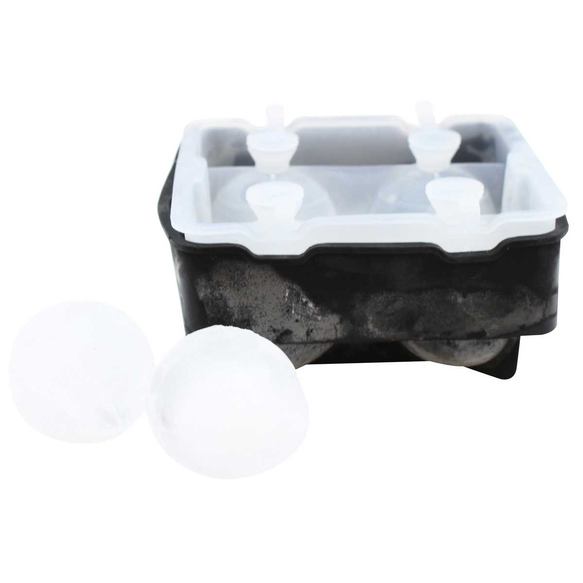 Product gallery 934298392