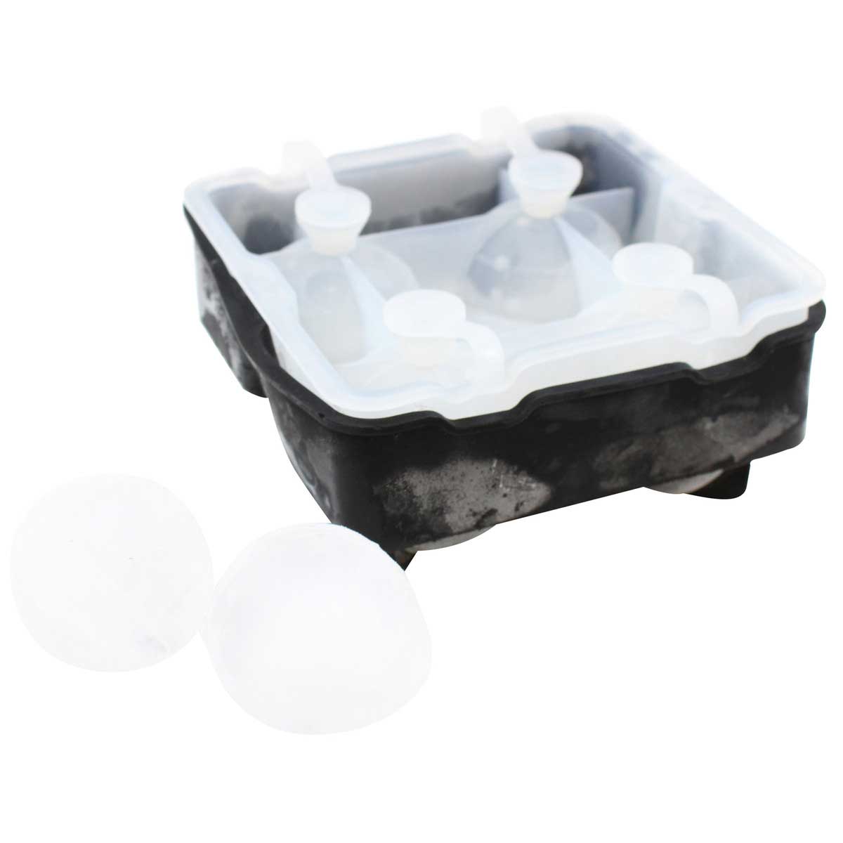 Product gallery 763598671
