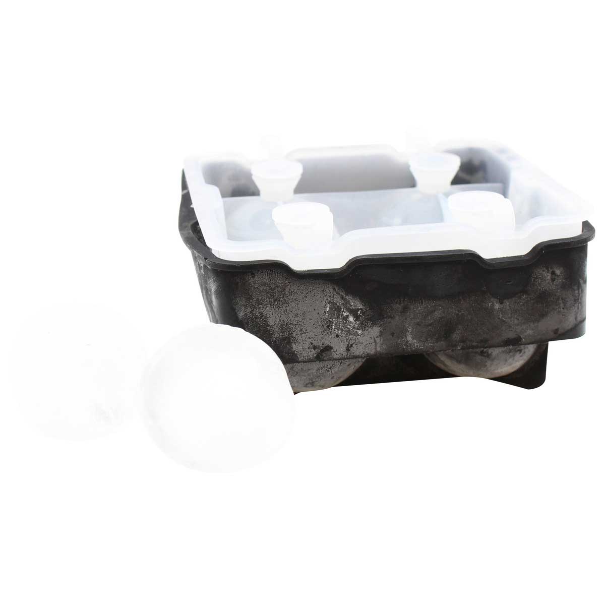 Product gallery 981597762