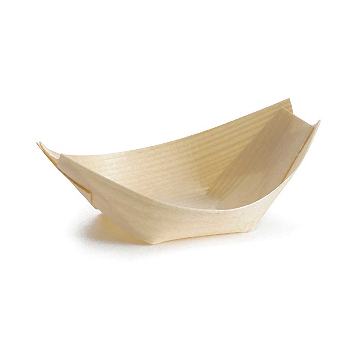 Product gallery 286846223