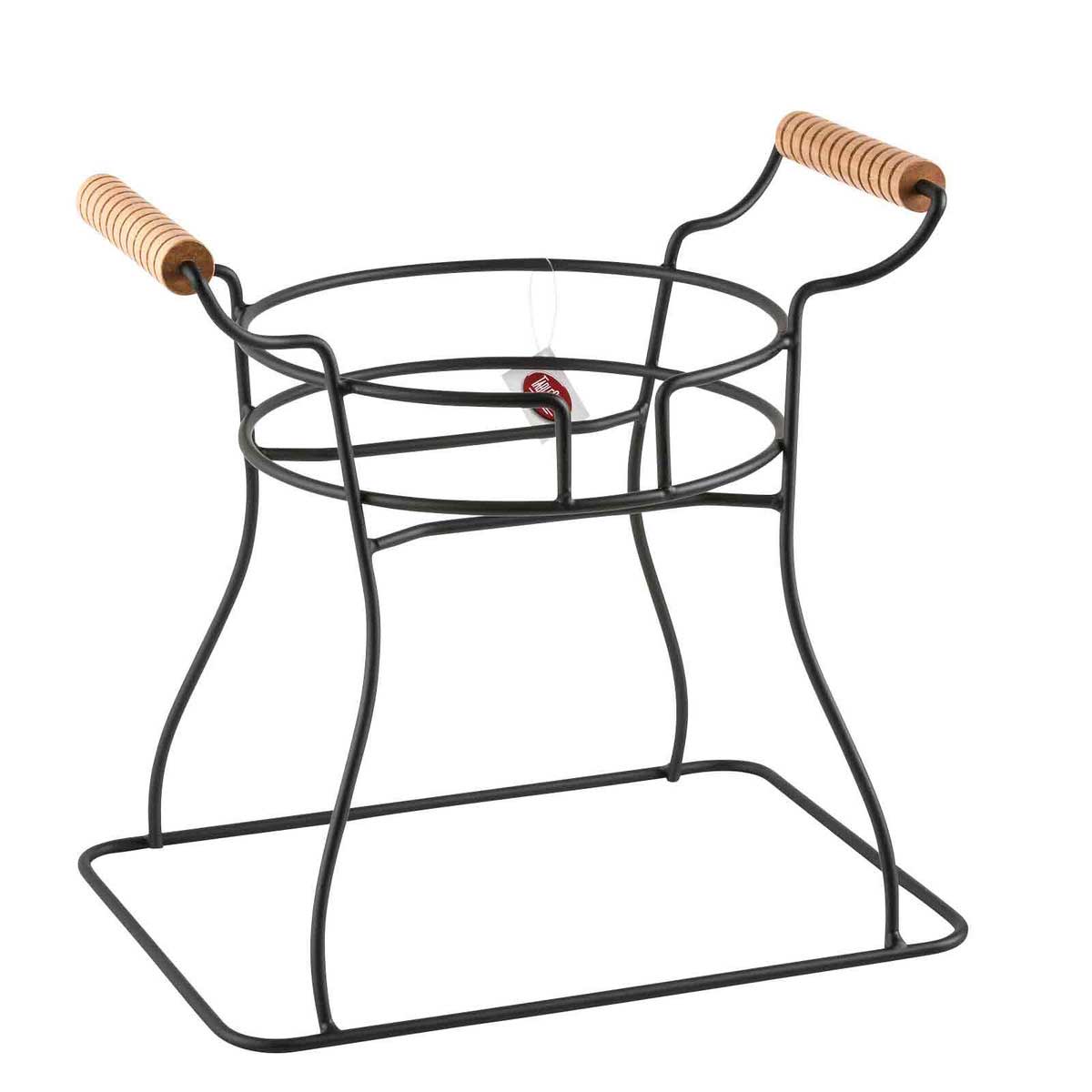 Product gallery 148177919
