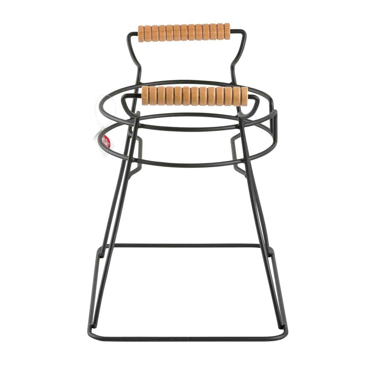 Product gallery 875056989