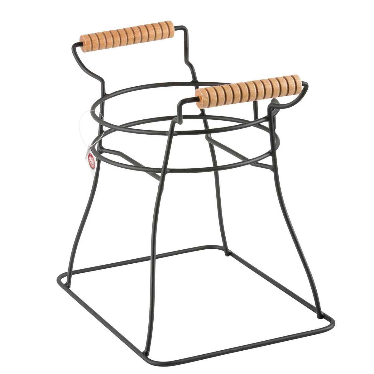 Product gallery 43002224