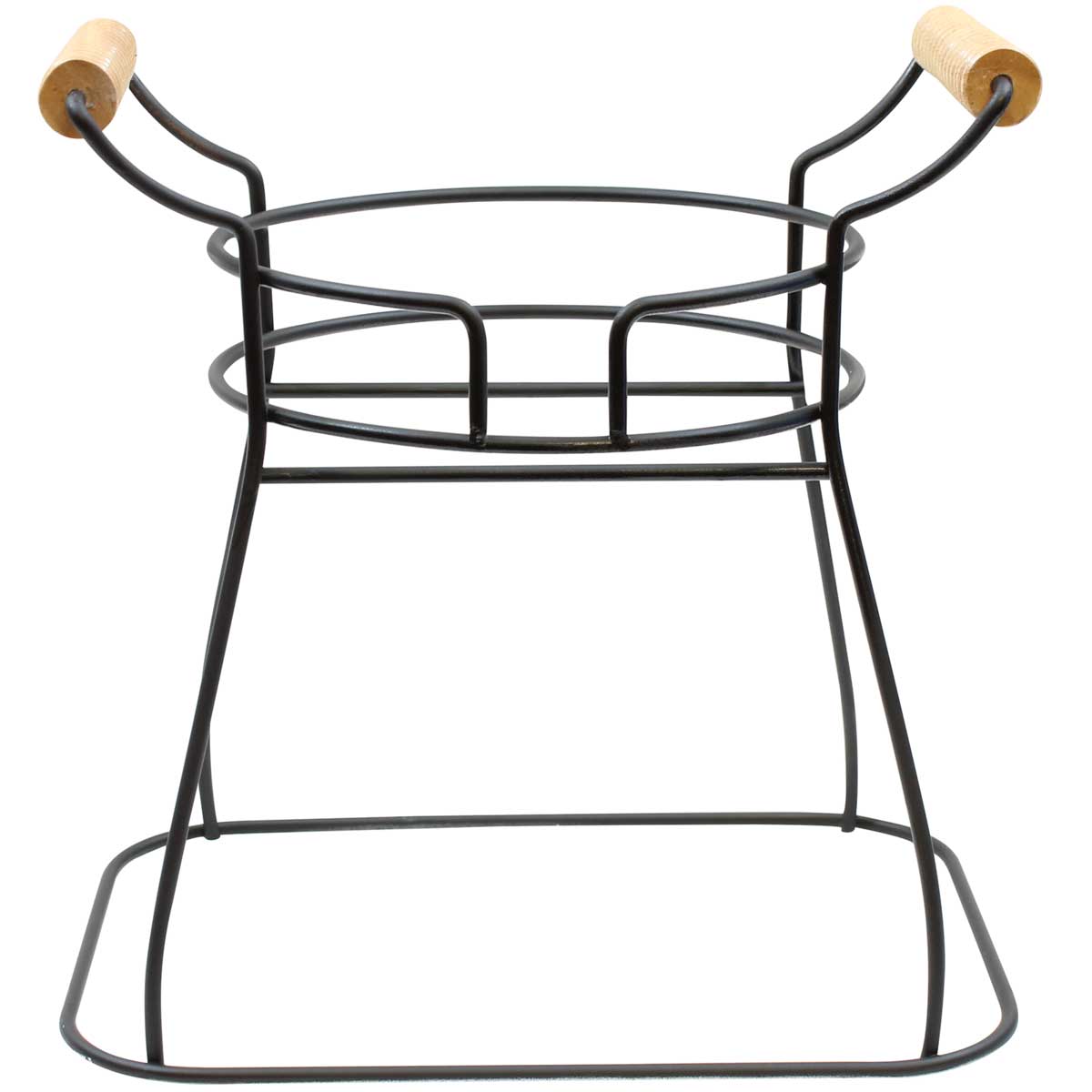 Product gallery 791365935