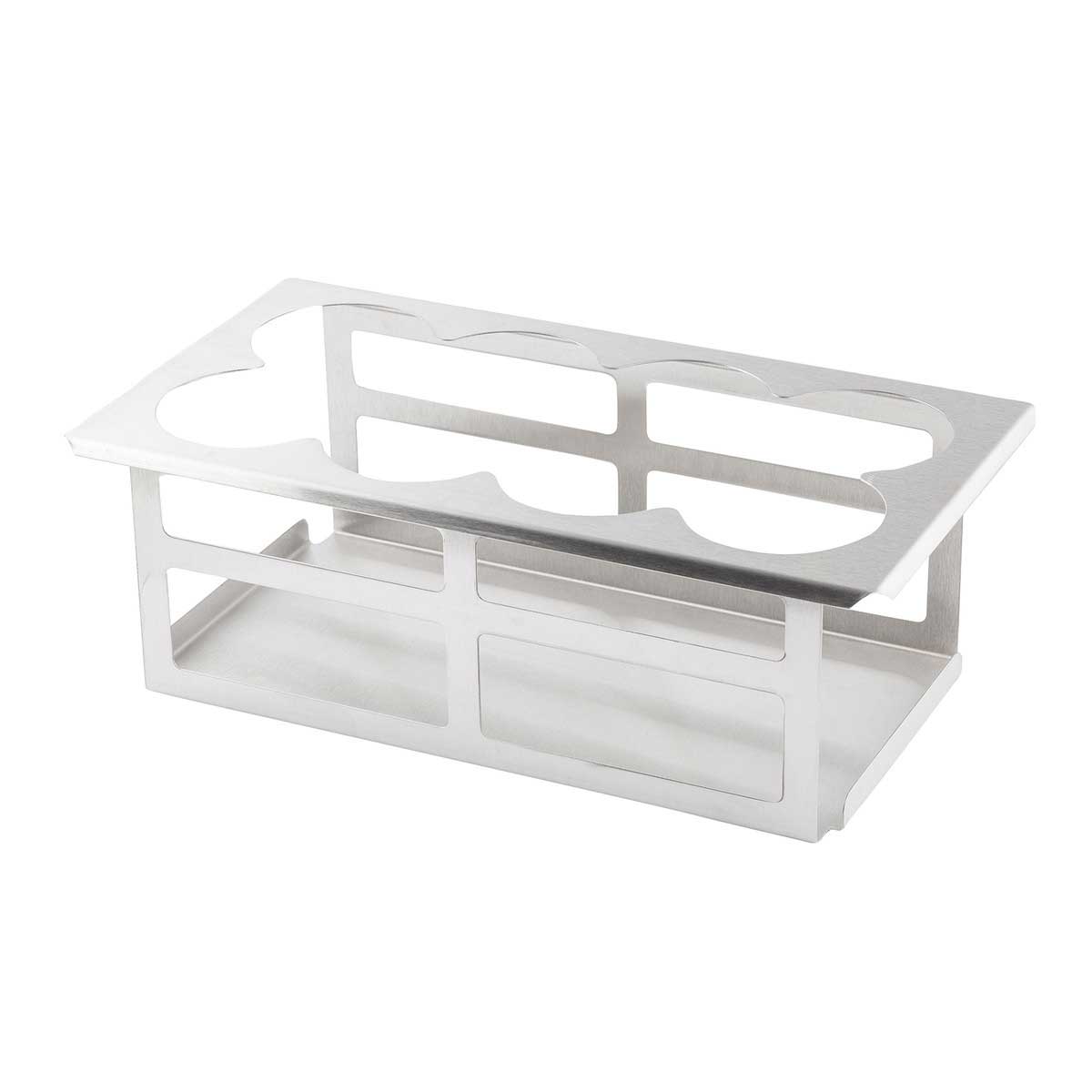 Product gallery 131381773