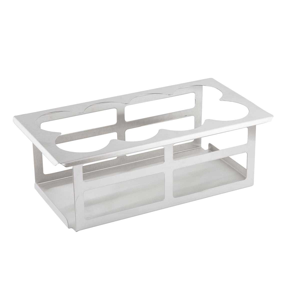 Product gallery 235948970