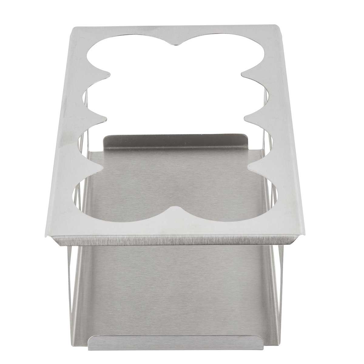 Product gallery 617864431