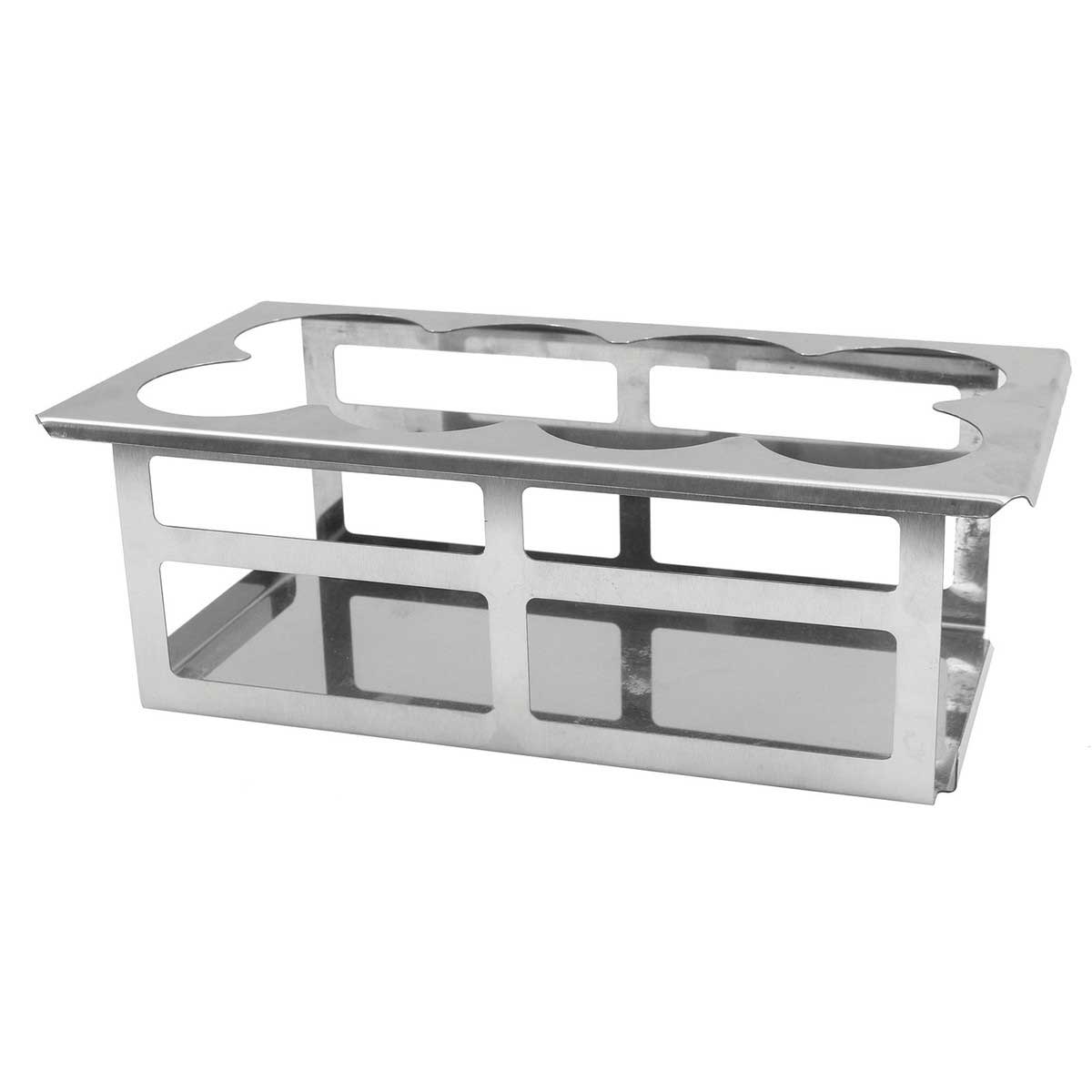 Product gallery 464539195