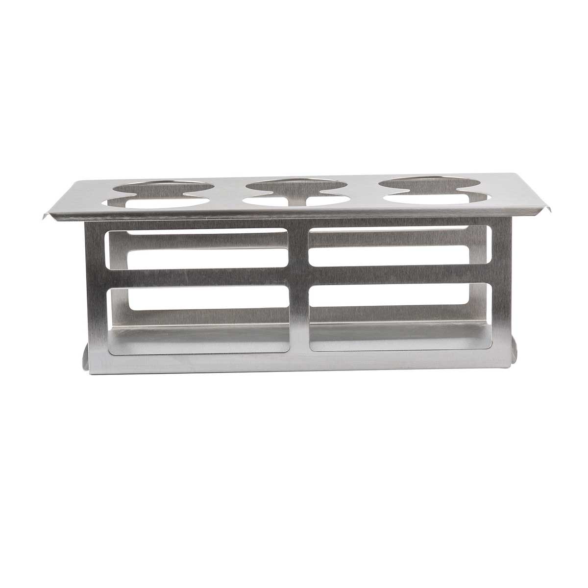 Product gallery 445965270