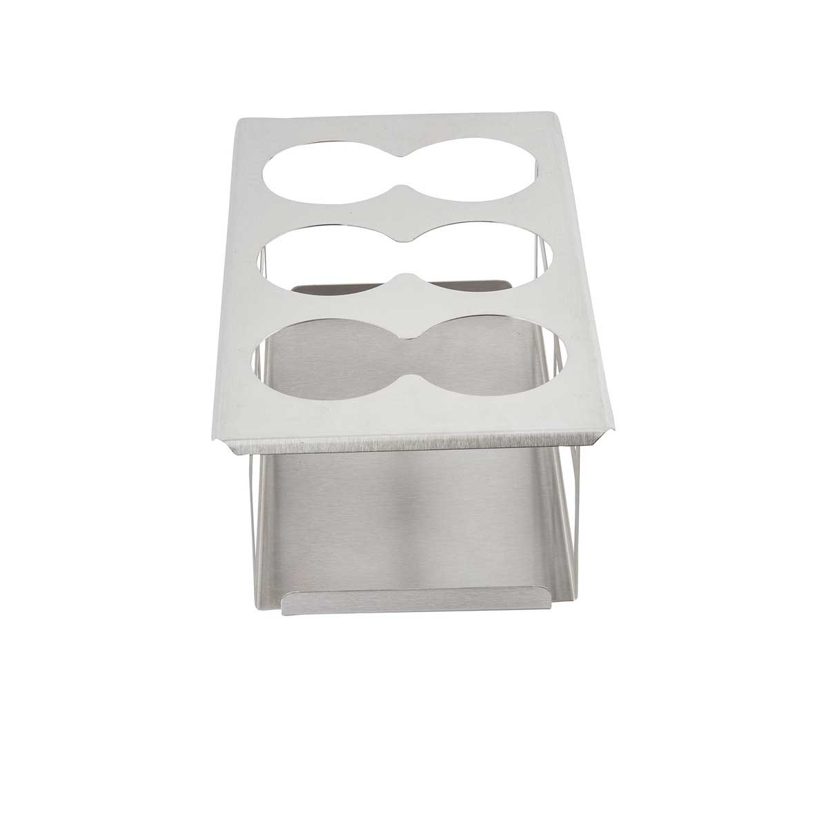 Product gallery 166152616