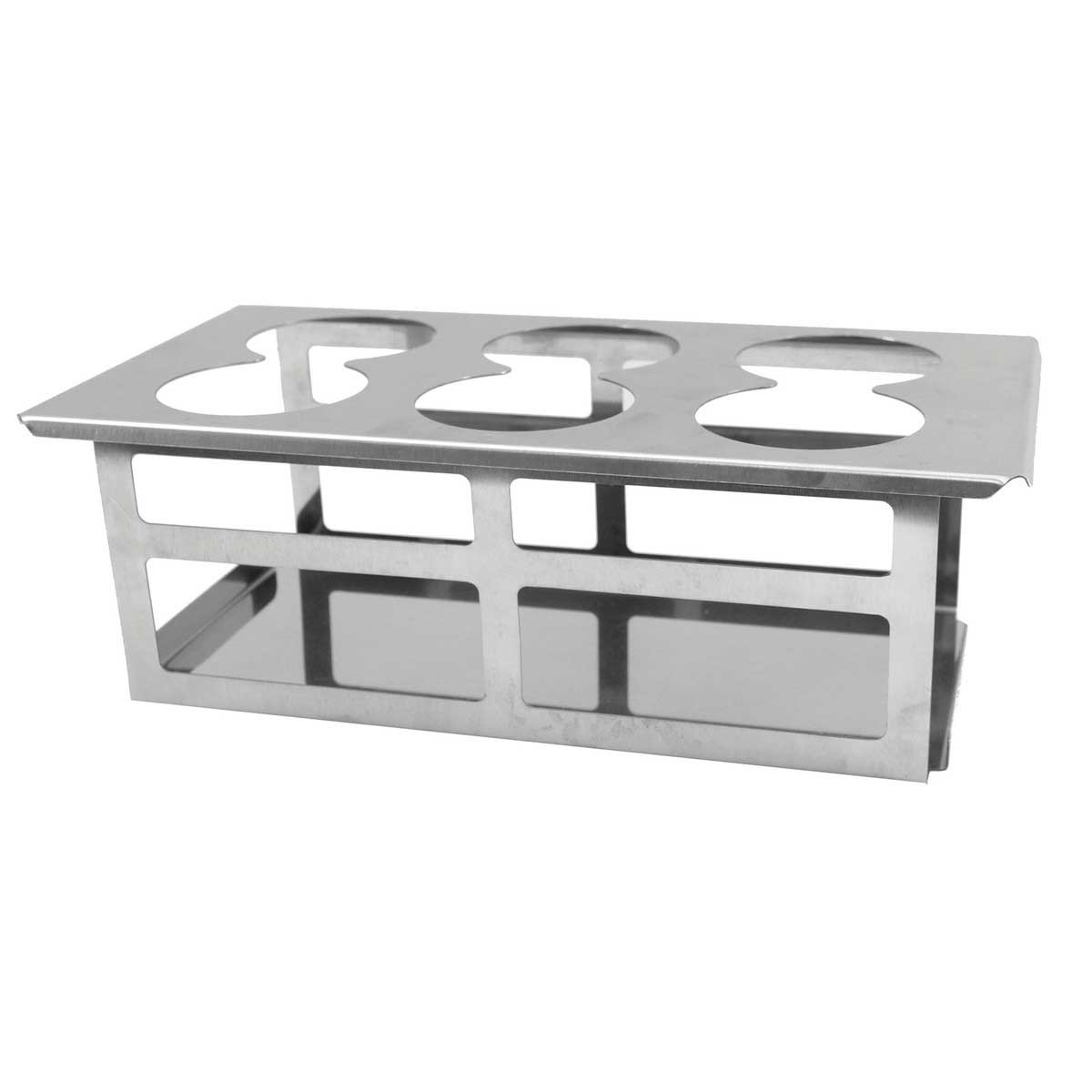 Product gallery 684138606