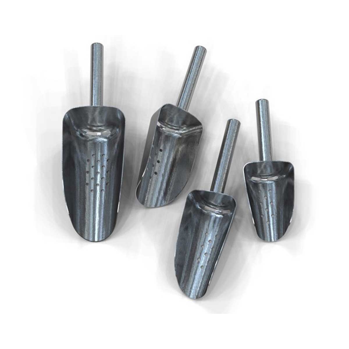 Product gallery 713313990