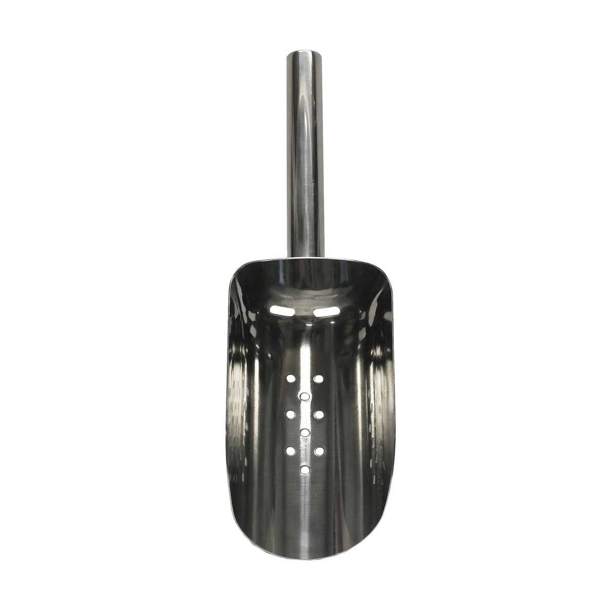 Product gallery 167429716