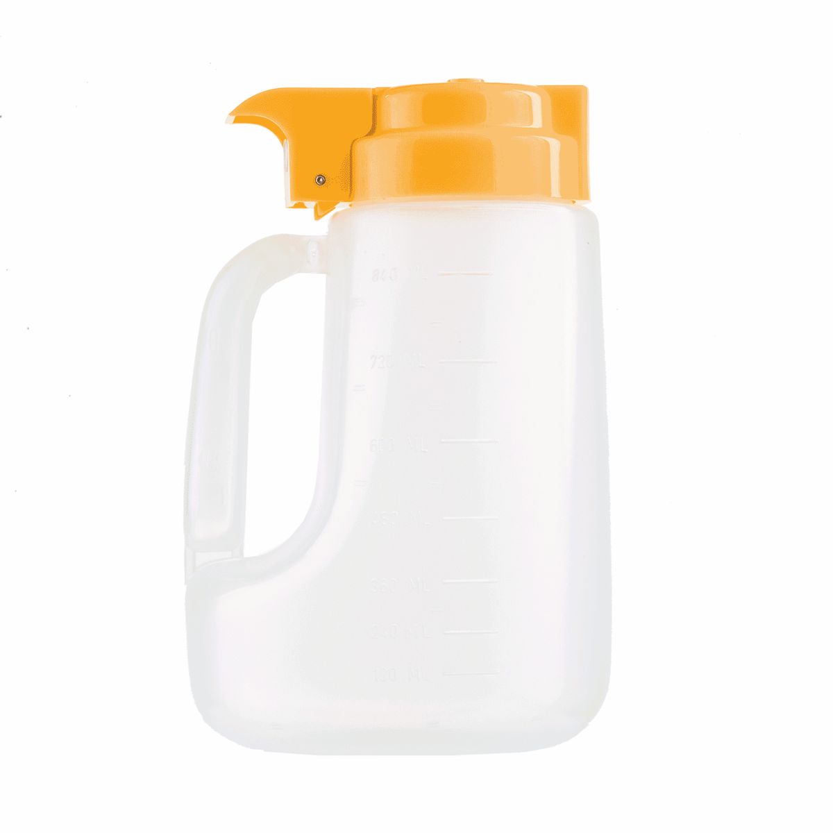 Product gallery 48994827