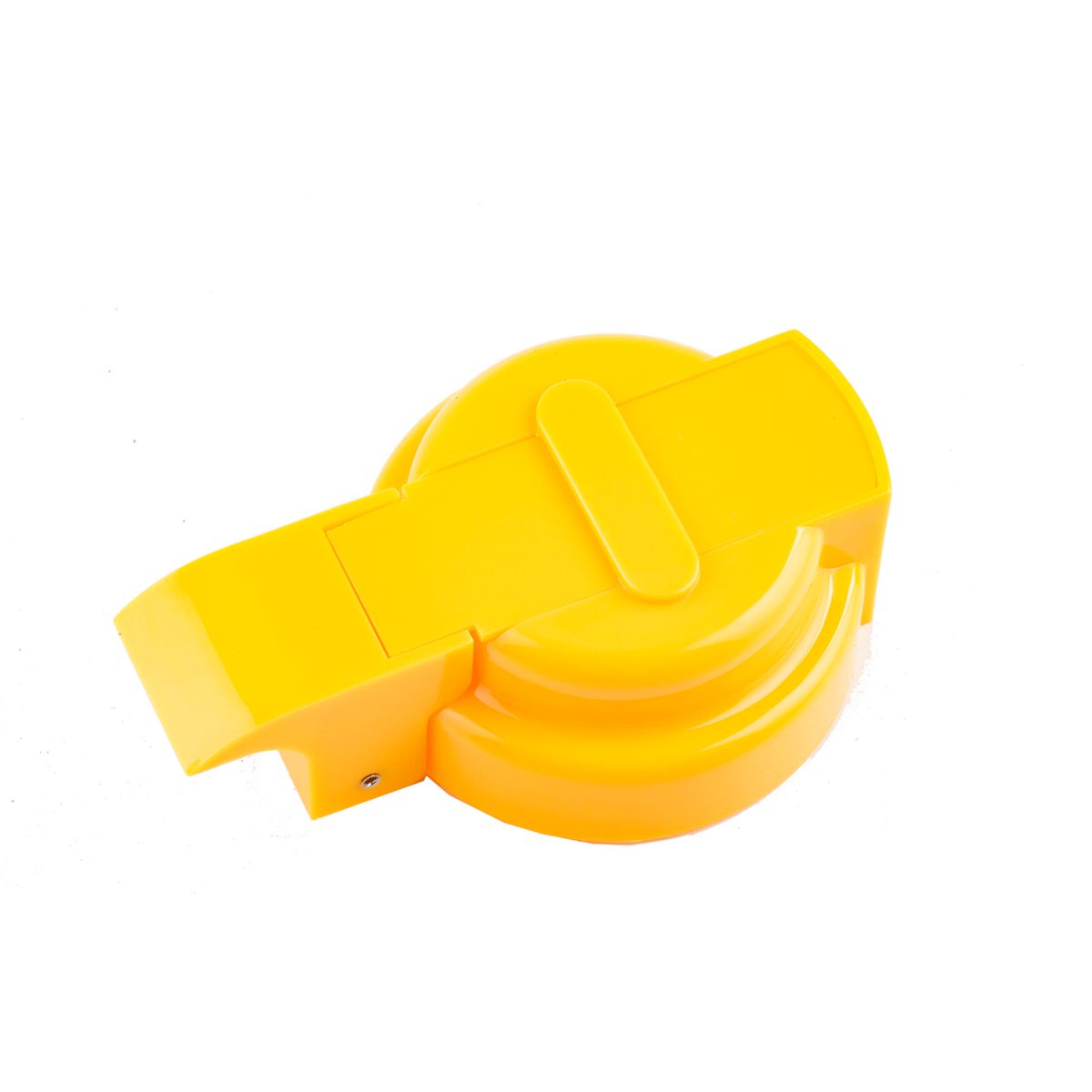 Product gallery 26737573