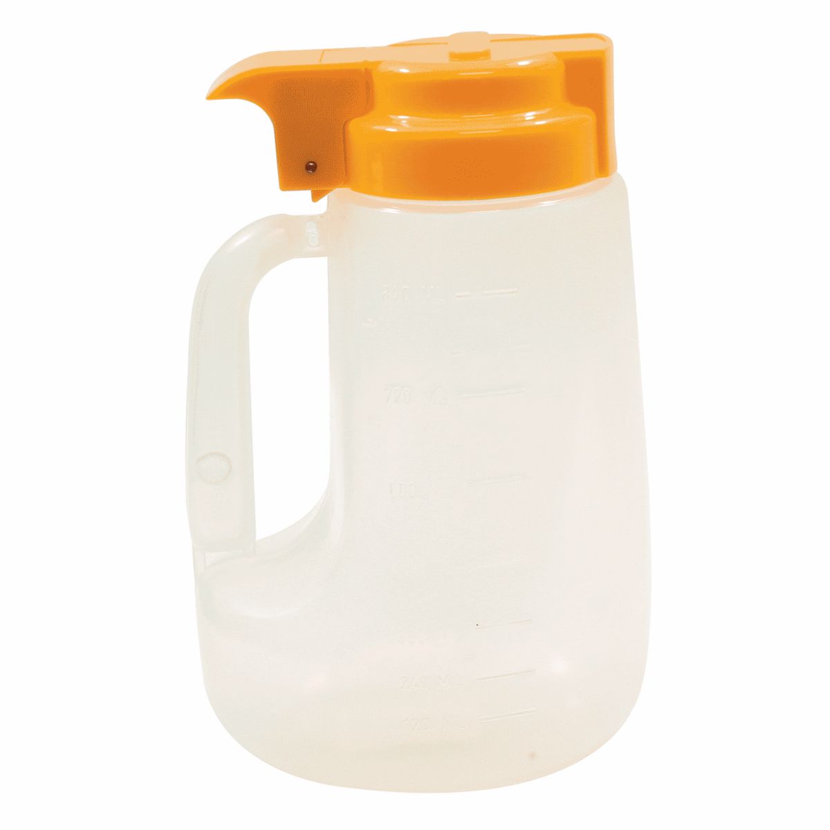 Product gallery 137641555
