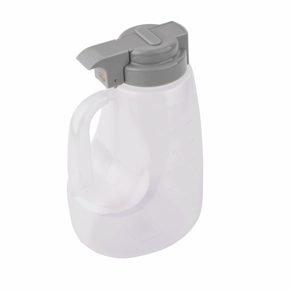 Product gallery 756603036