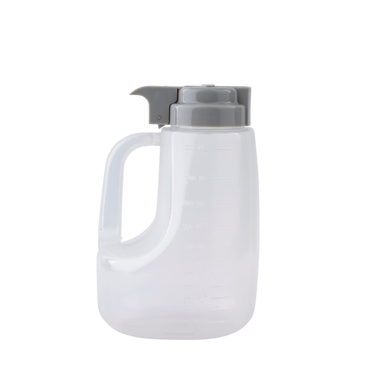 Product gallery 147865286