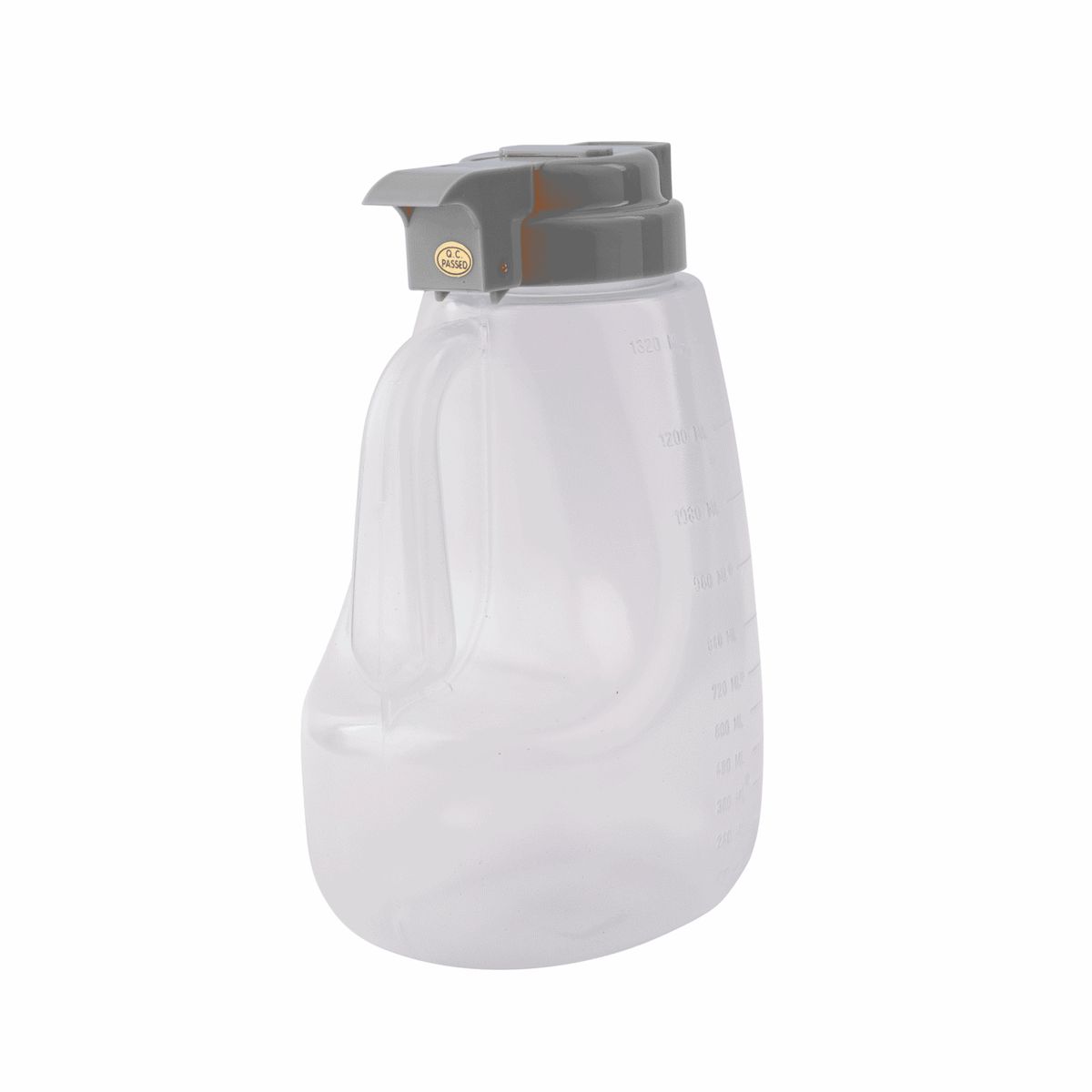 Product gallery 232056529