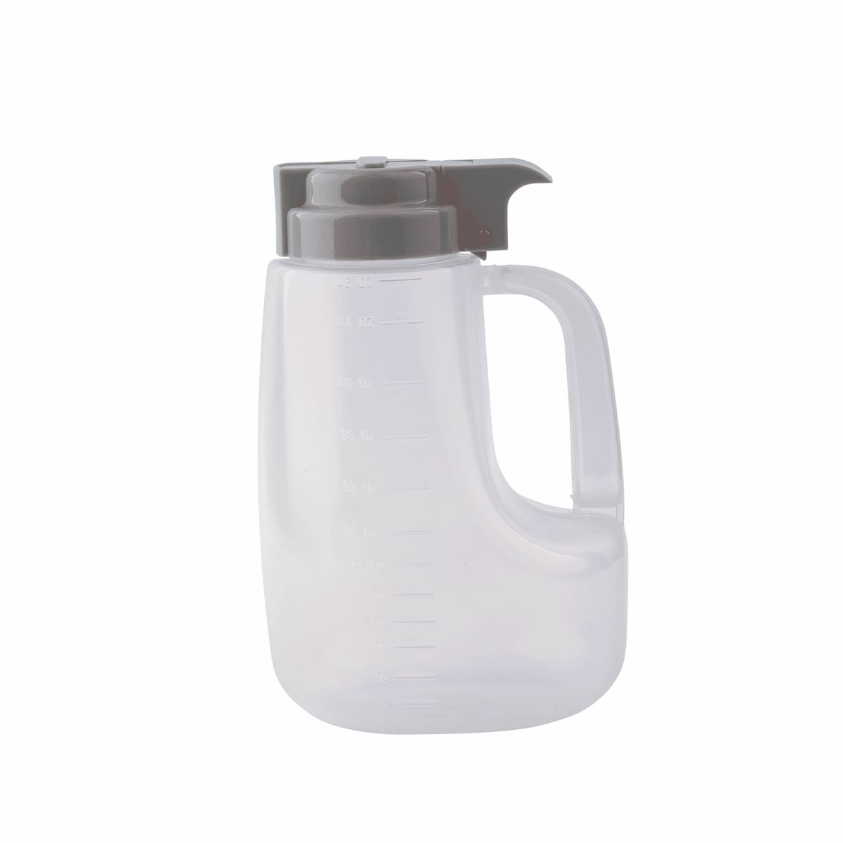 Product gallery 481092977