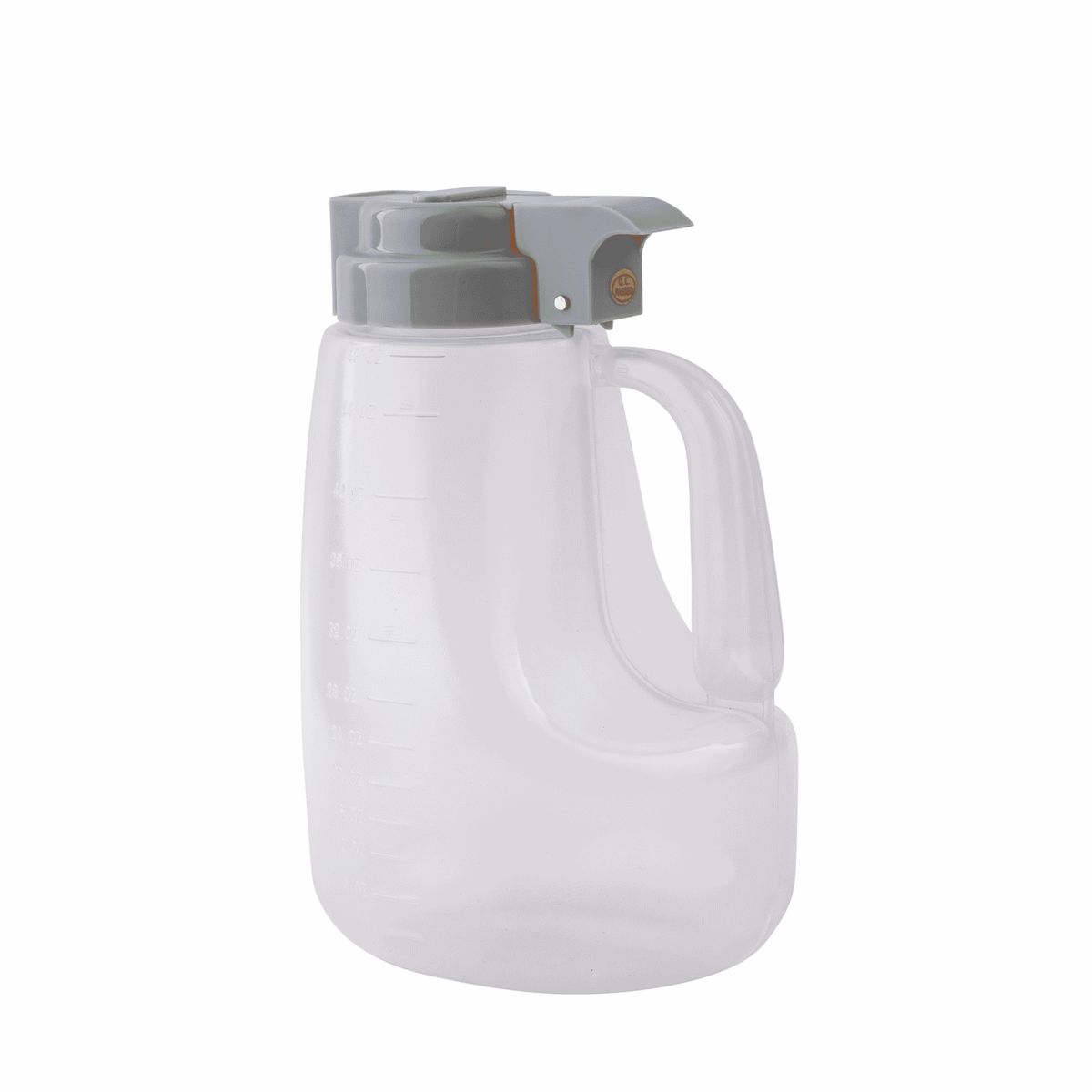 Product gallery 164900471