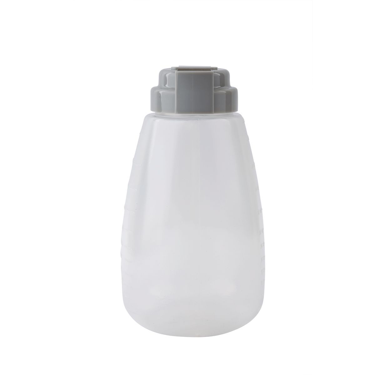 Product gallery 793711376