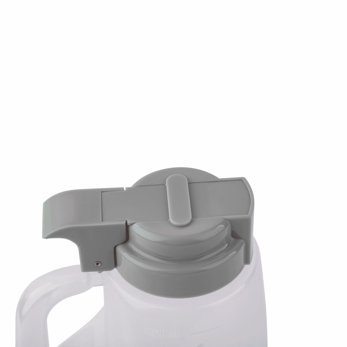 Product gallery 327791058