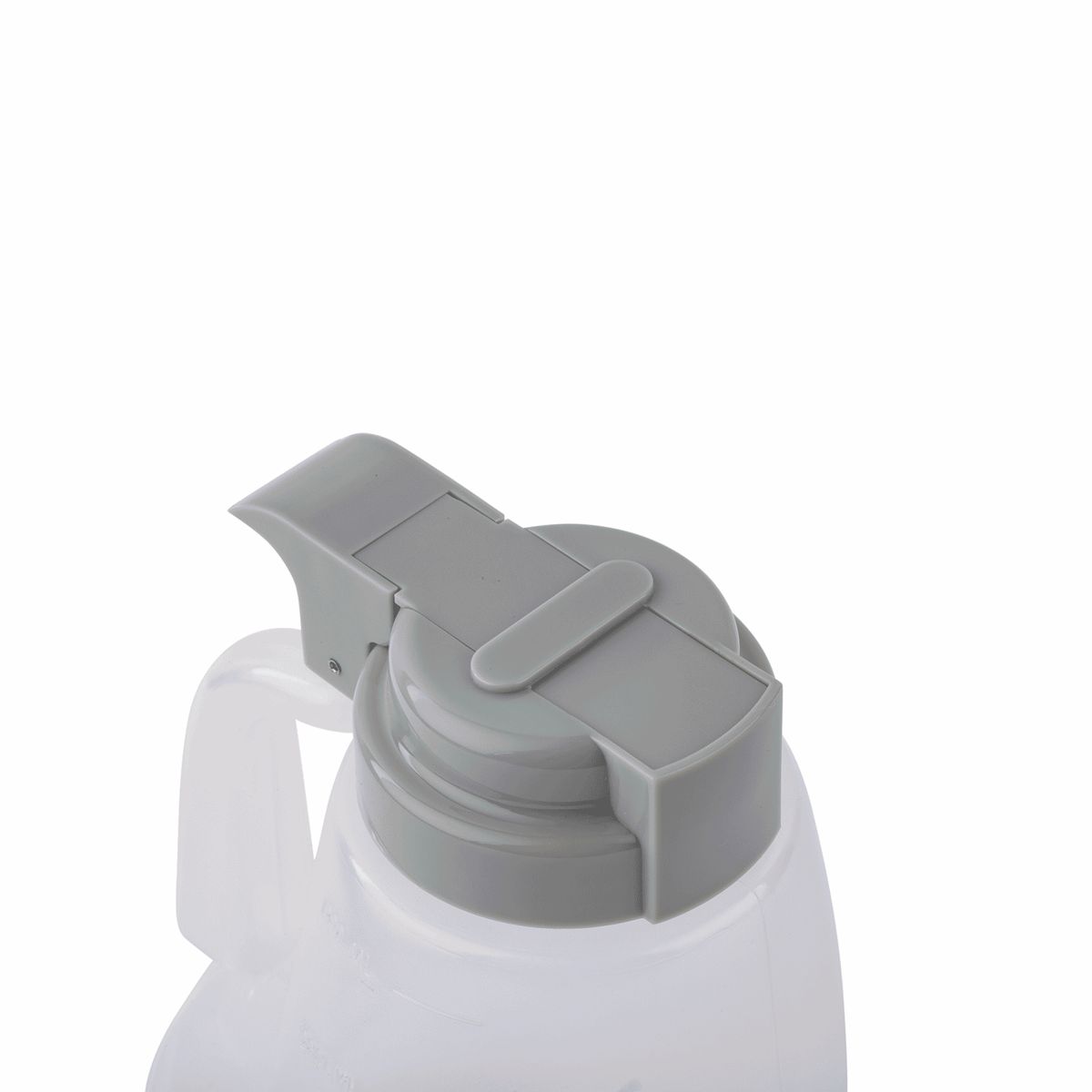 Product gallery 592035181
