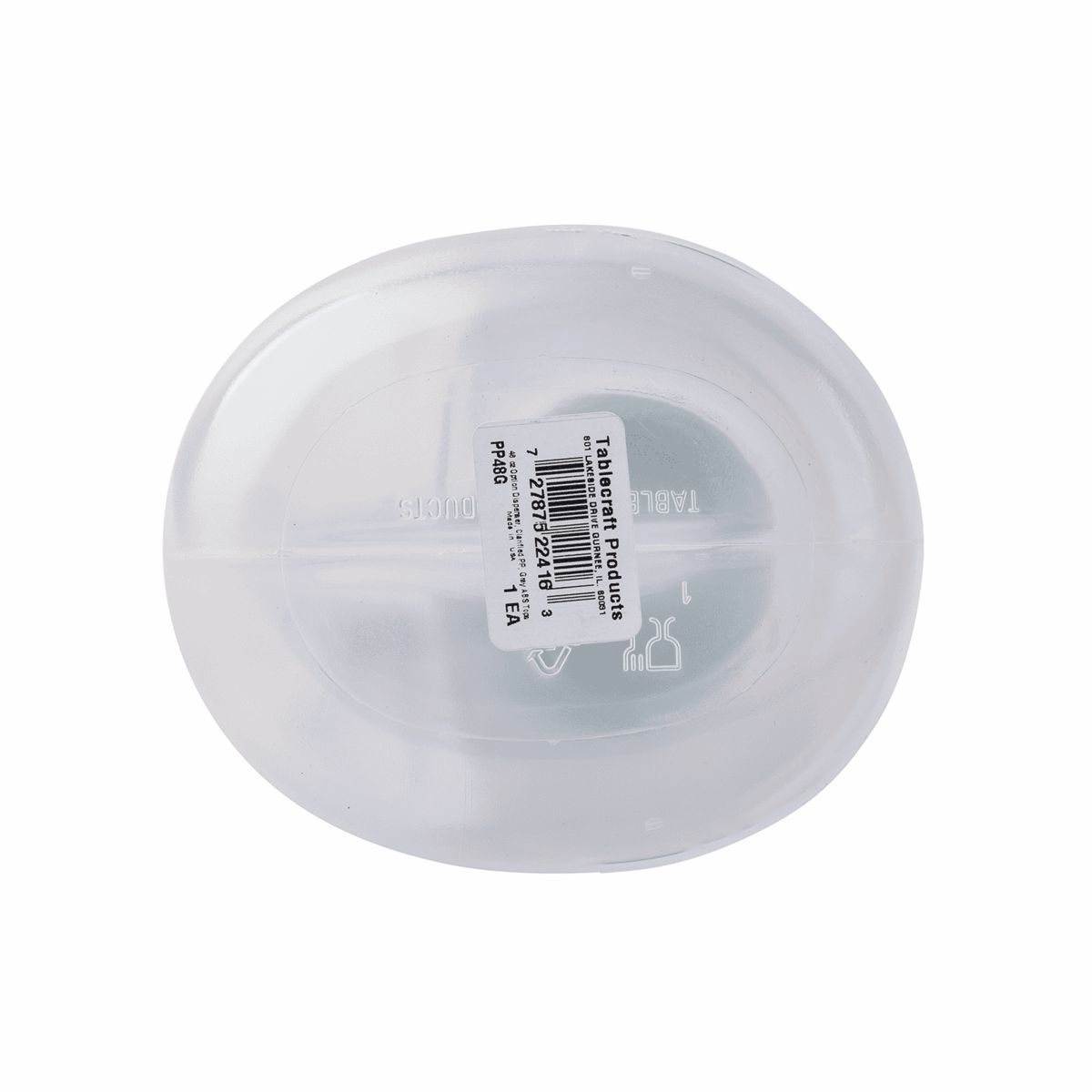 Product gallery 119342905