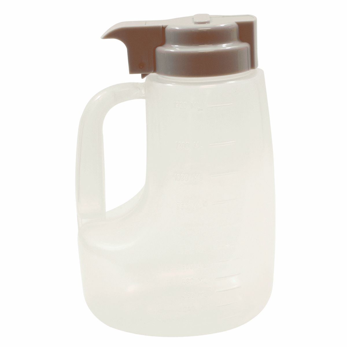 Product gallery 361880718
