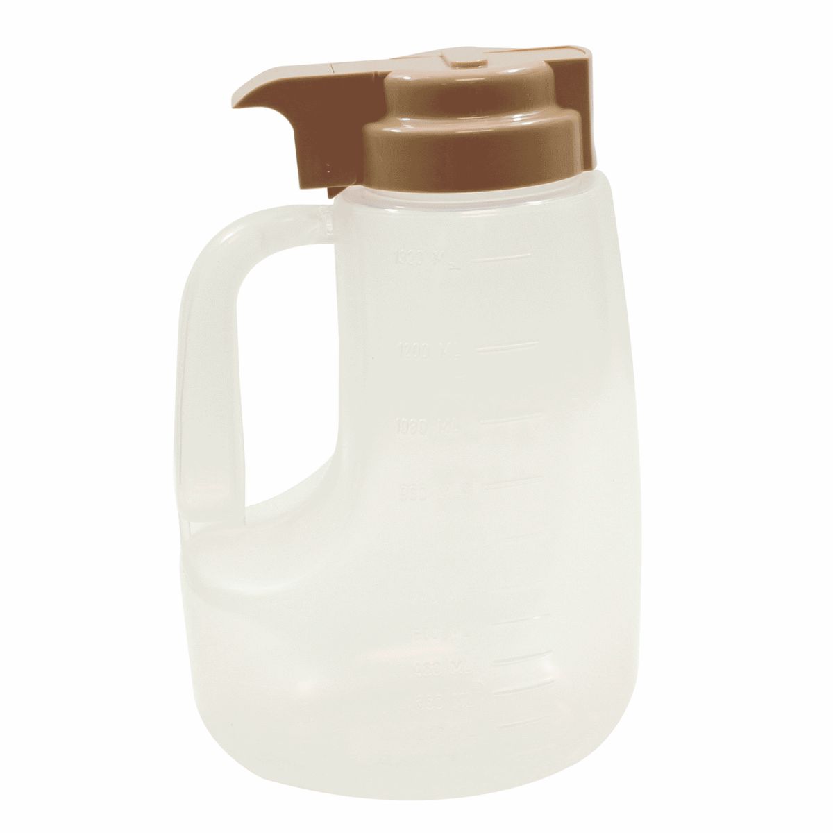 Product gallery 703900943