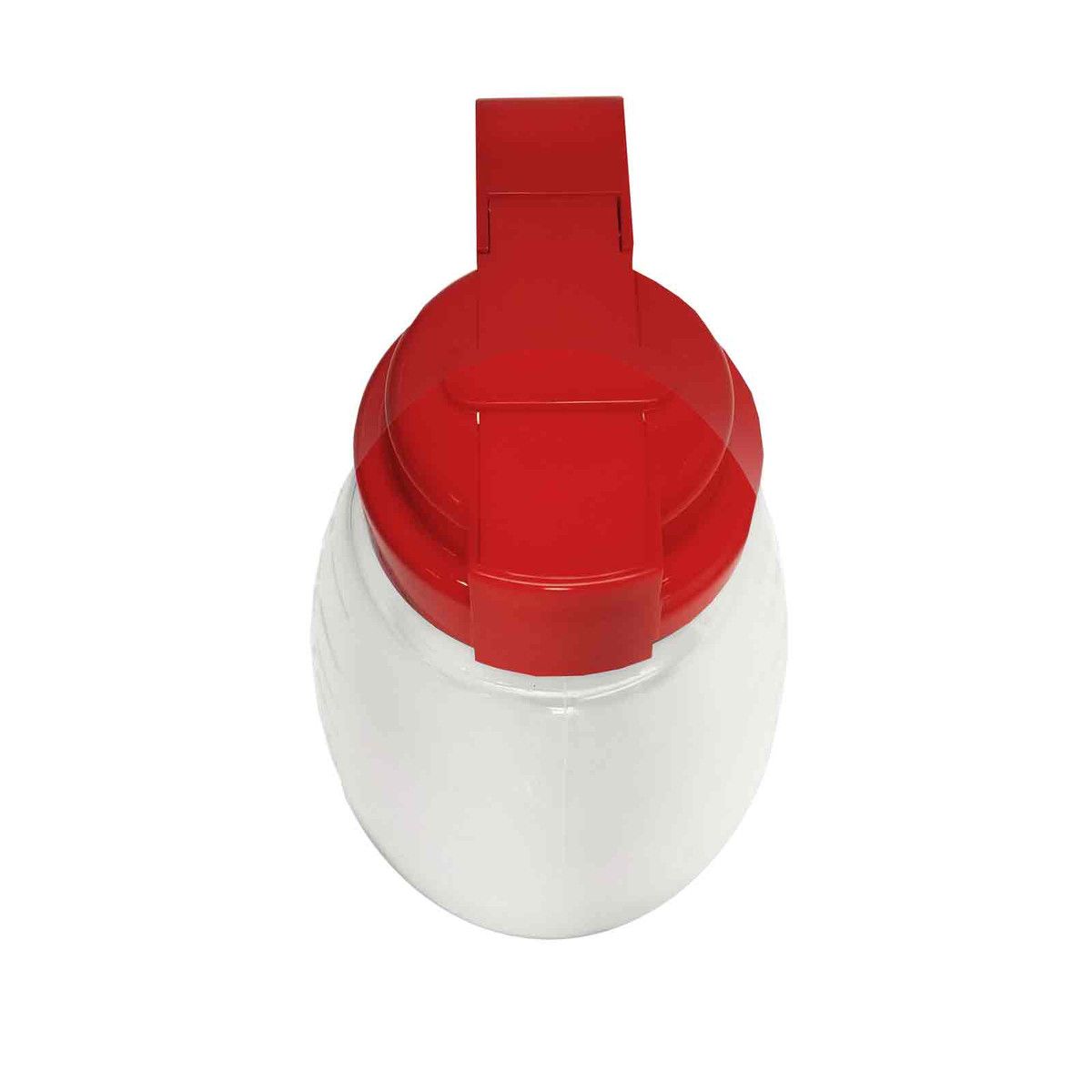 Product gallery 838313039