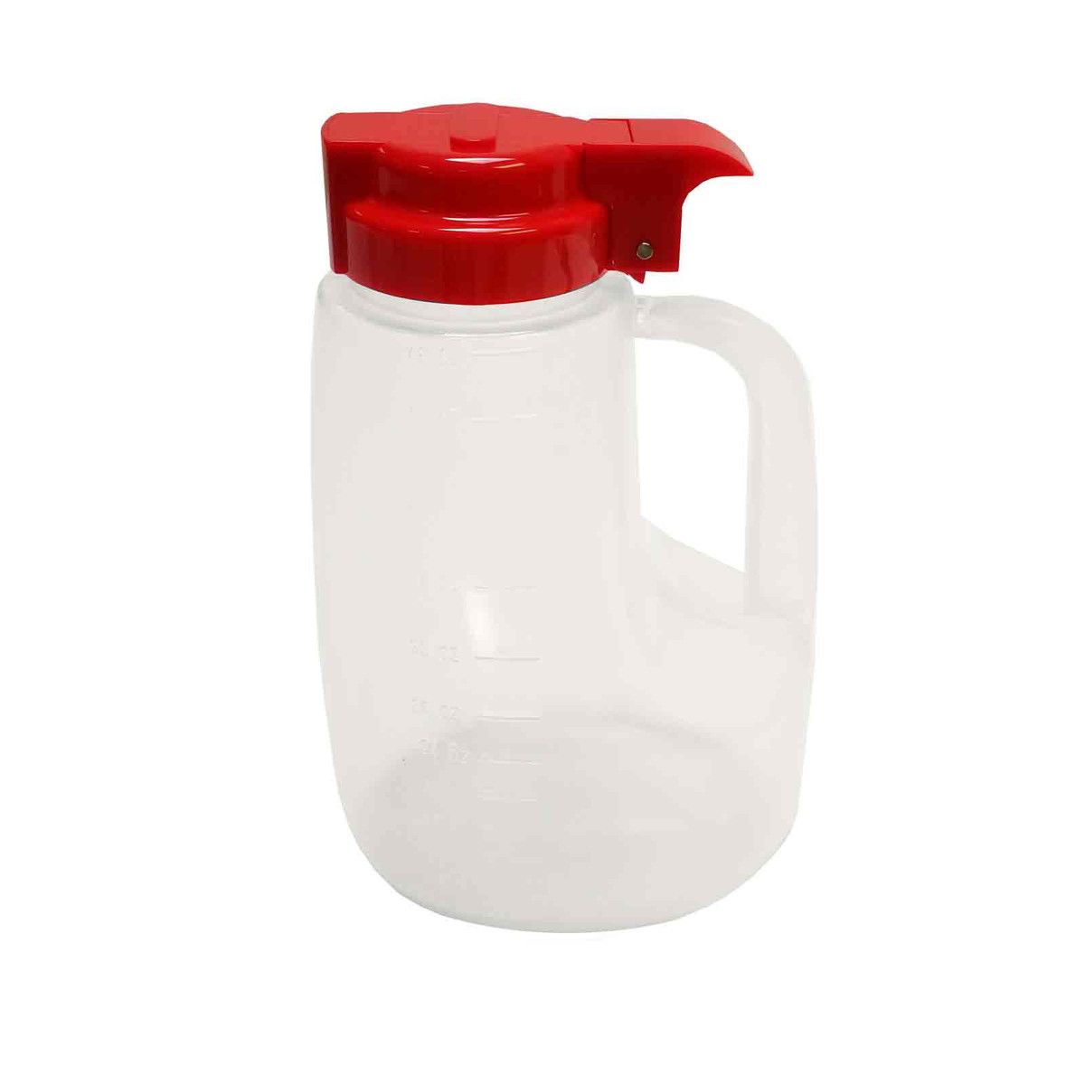 Product gallery 184627454