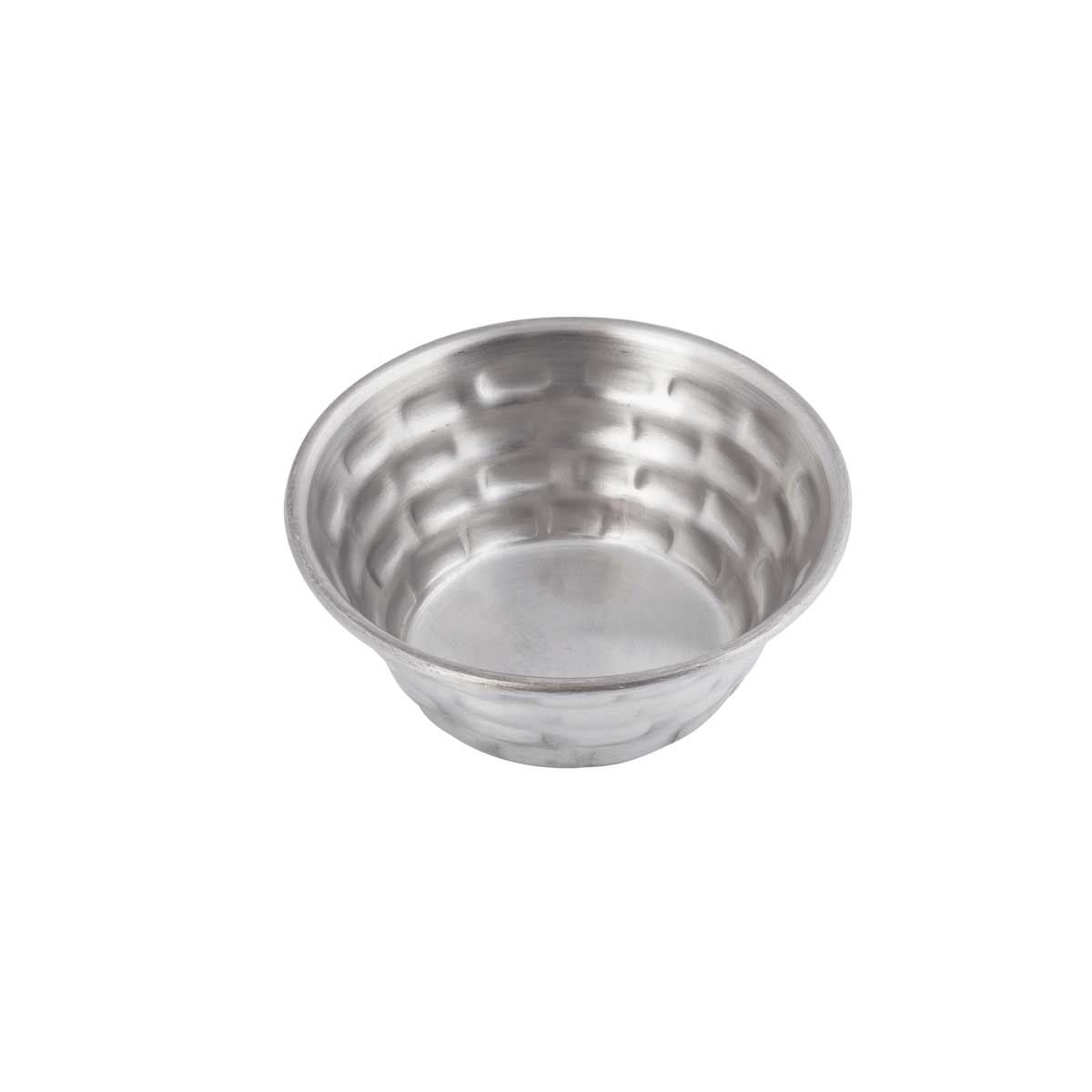Product gallery 874009830