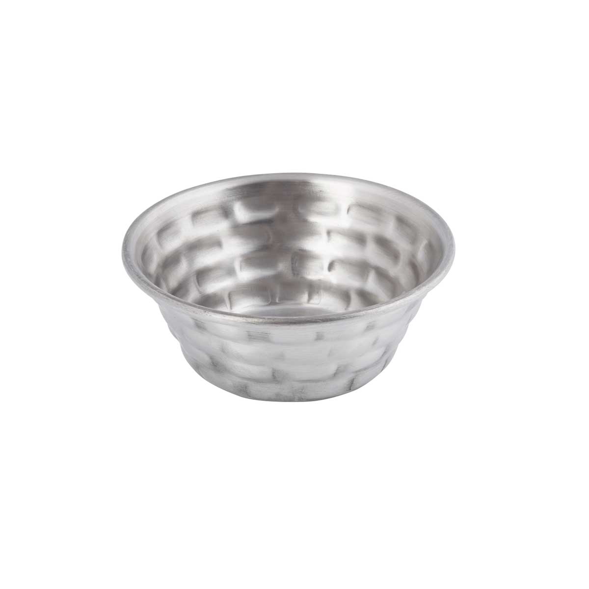 Product gallery 47000932