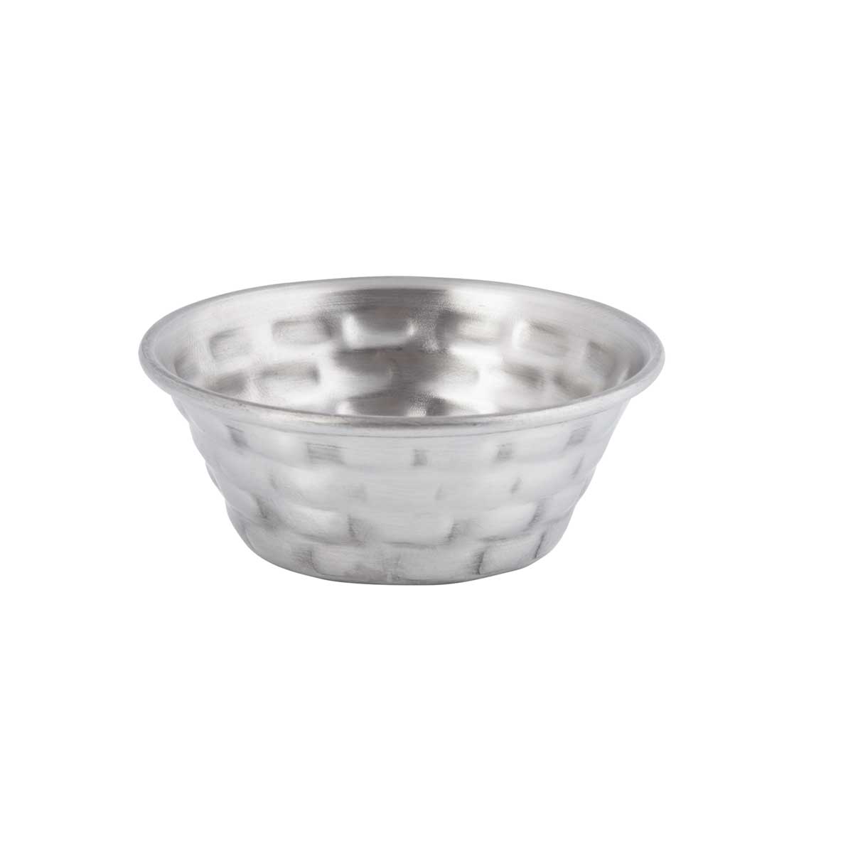 Product gallery 651481802