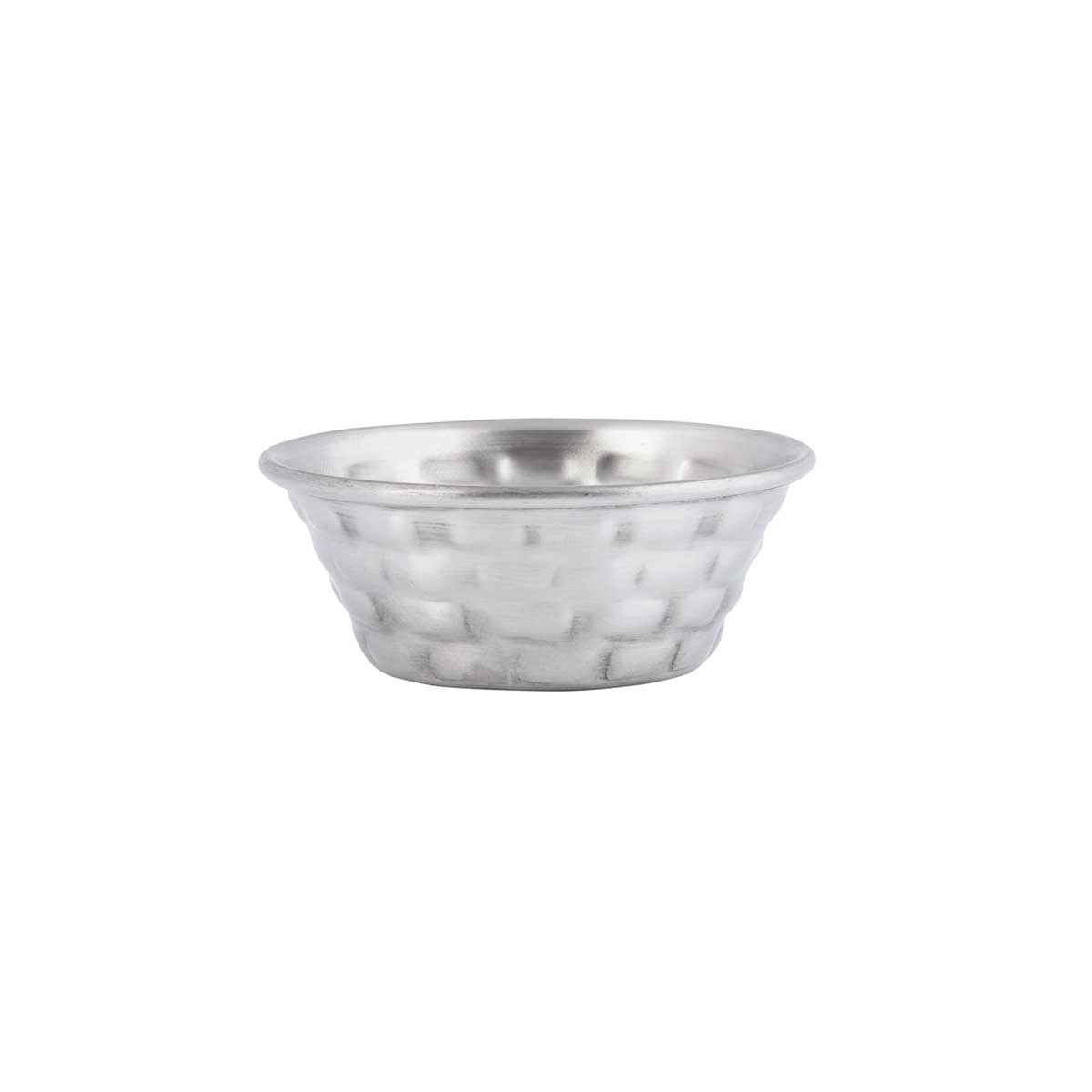 Product gallery 811006162