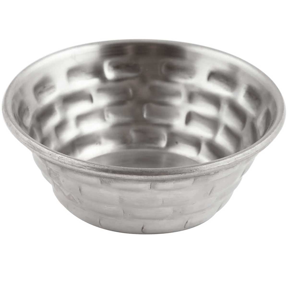 Product gallery 708559603