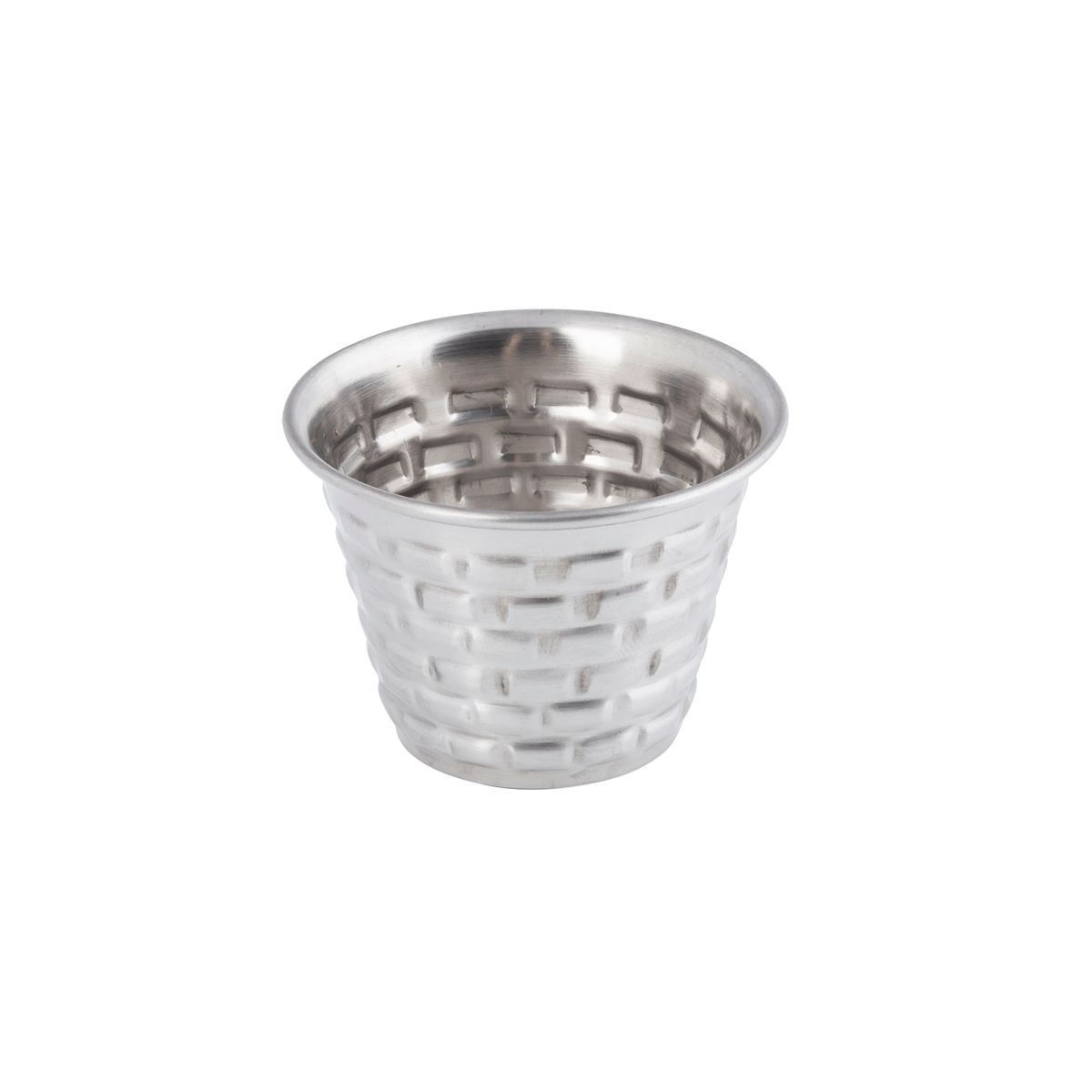 Product gallery 396261034