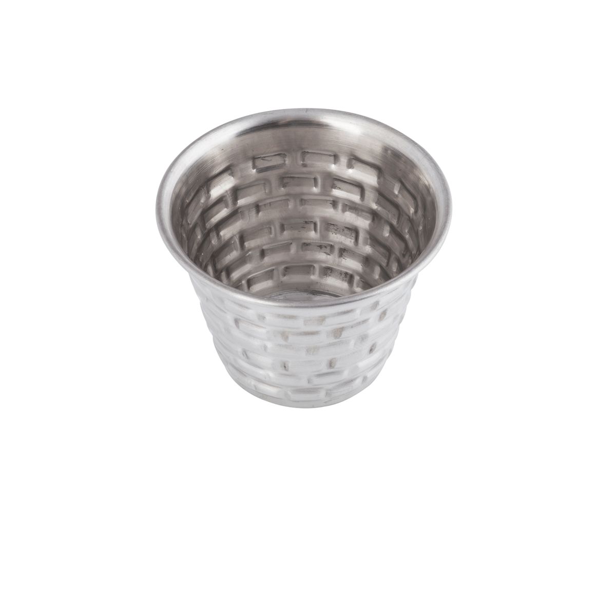 Product gallery 450303064