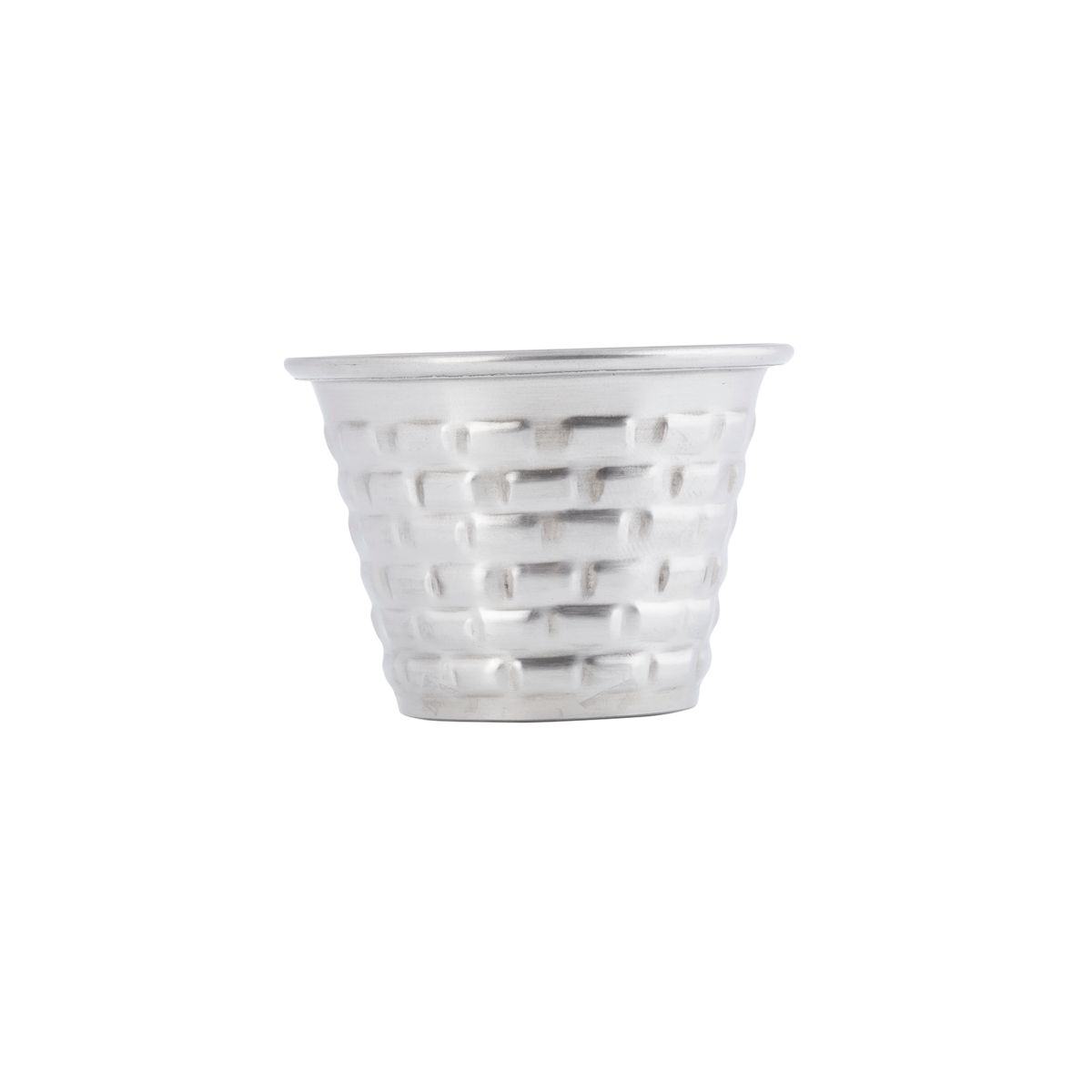 Product gallery 642200964