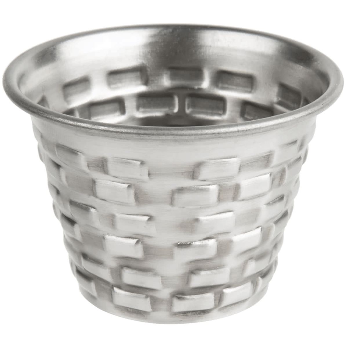 Product gallery 948162125