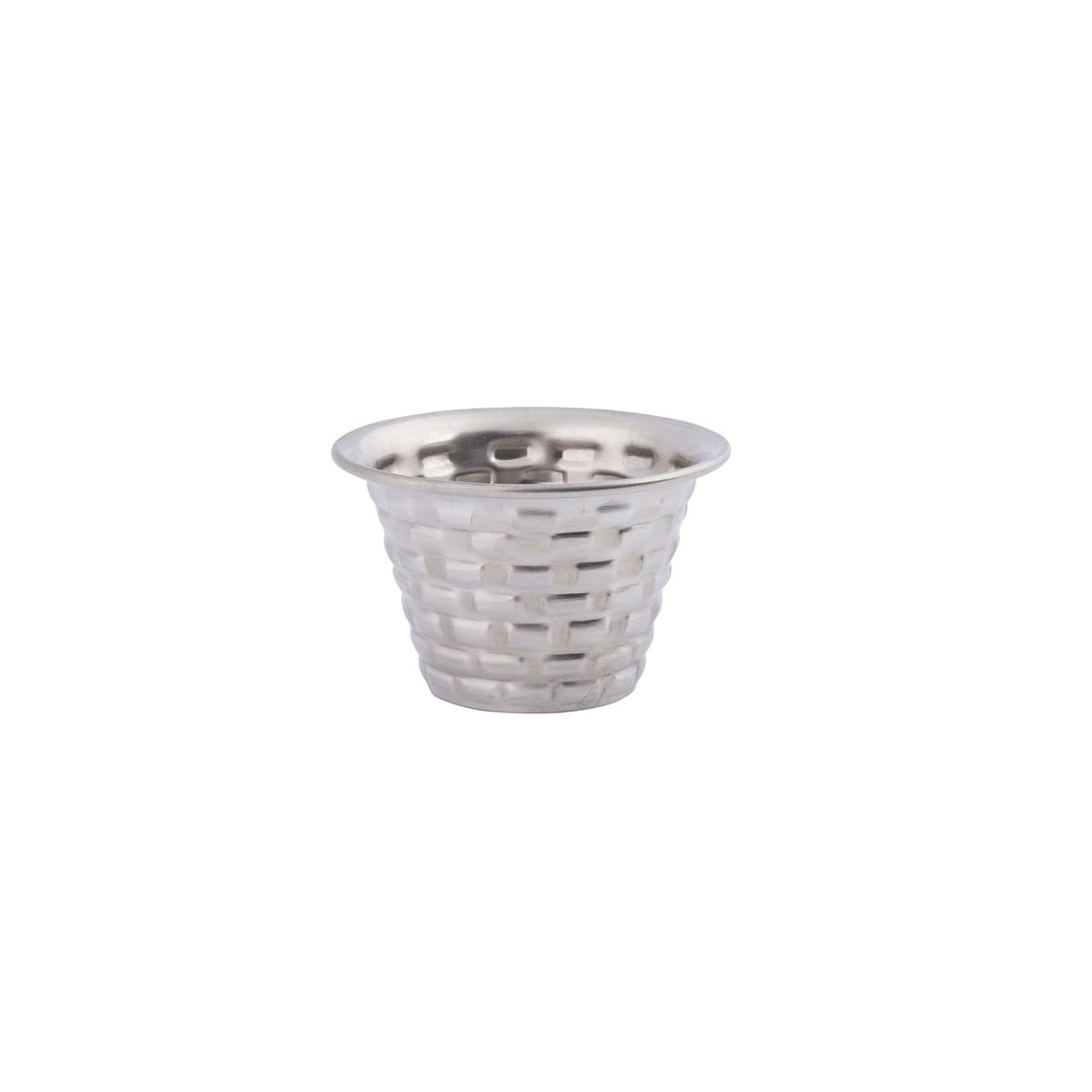 Product gallery 662853948