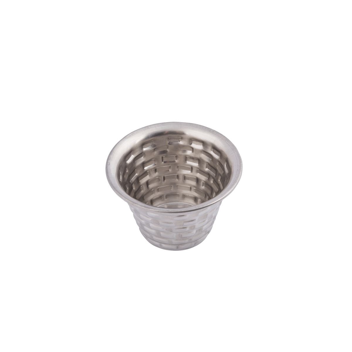 Product gallery 621396019