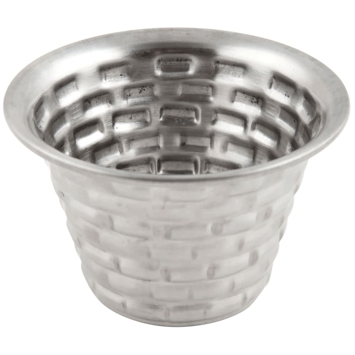 Product gallery 660331951