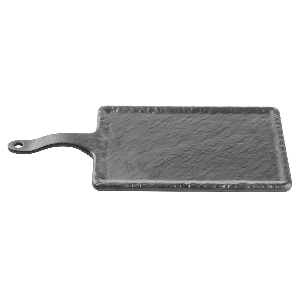 Product gallery 779105501