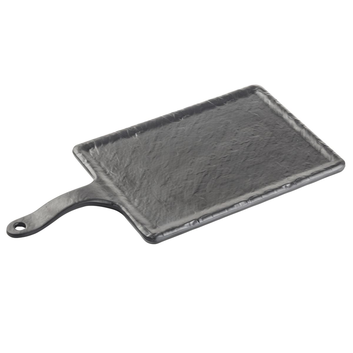 Product gallery 441767583